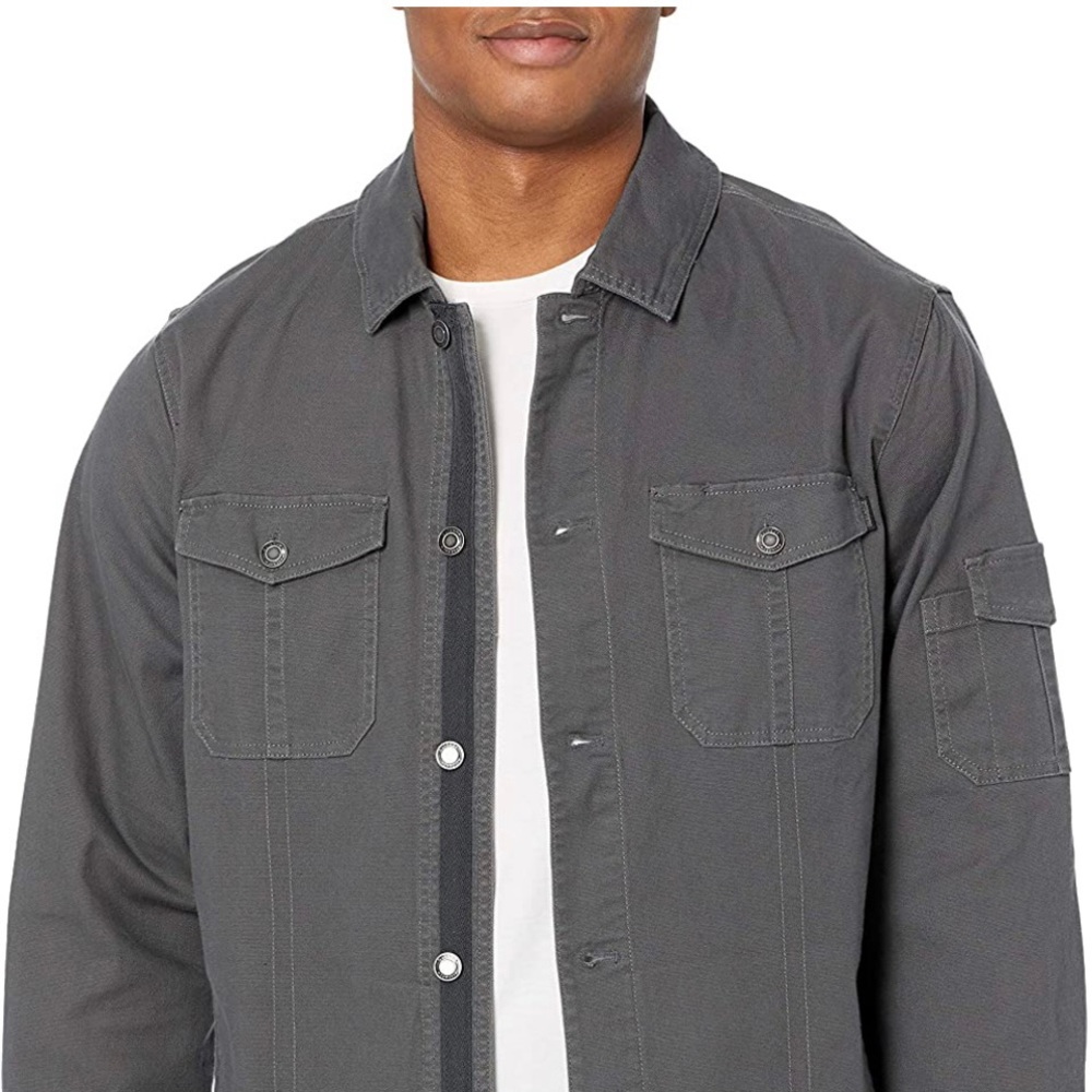 OUTDOOR RESEARCH MEN'S DEADPOINT JACKET